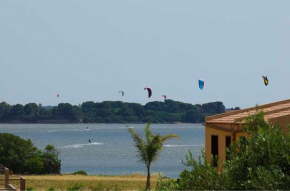 Alice Kite Resort